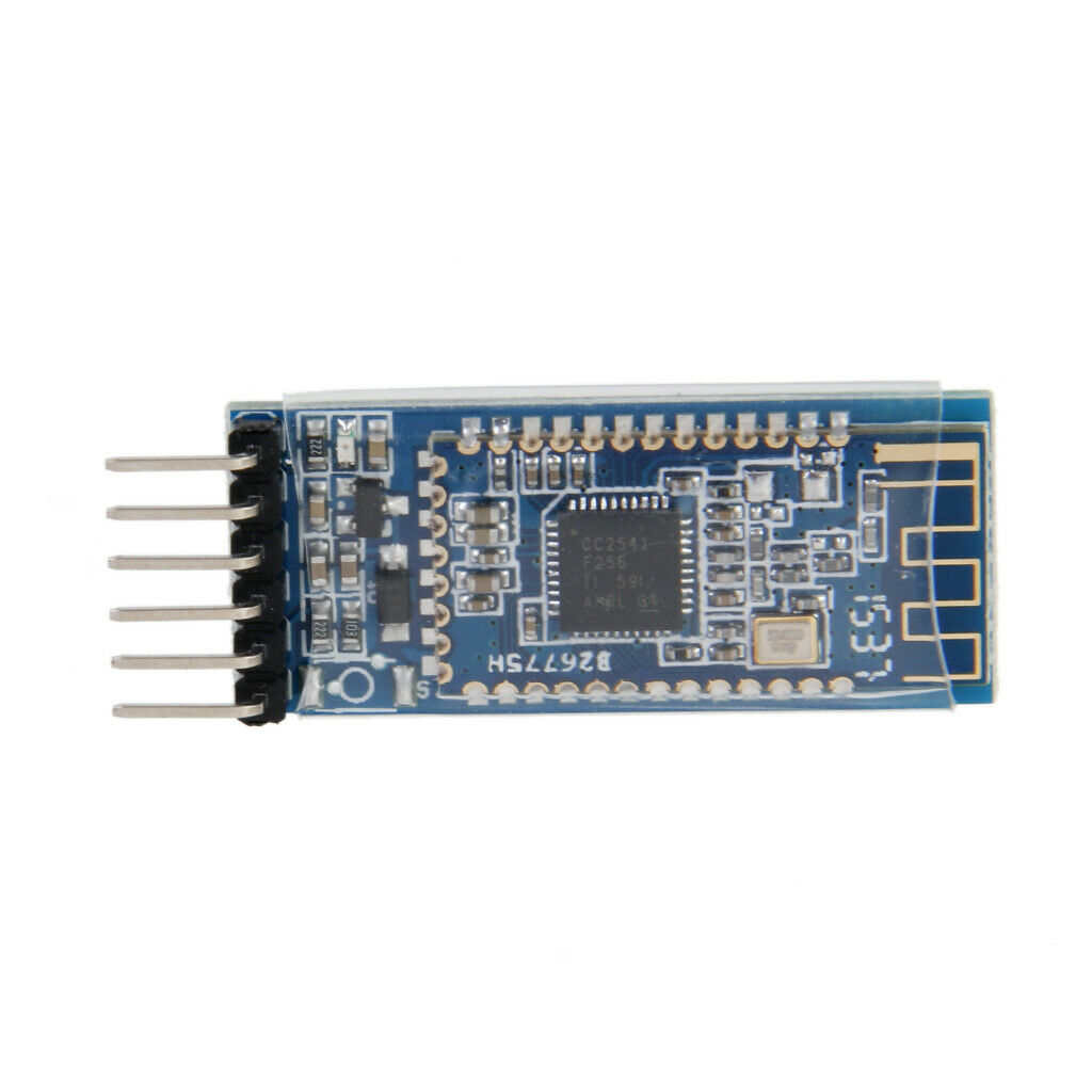 4.0 Bluetooth Module for    CC2541 Serial for Android, IOS