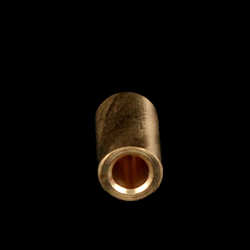 3pcs Gas Refill Adapter for Lighters Stove Outdoor Hiking Camping Stove A.l8