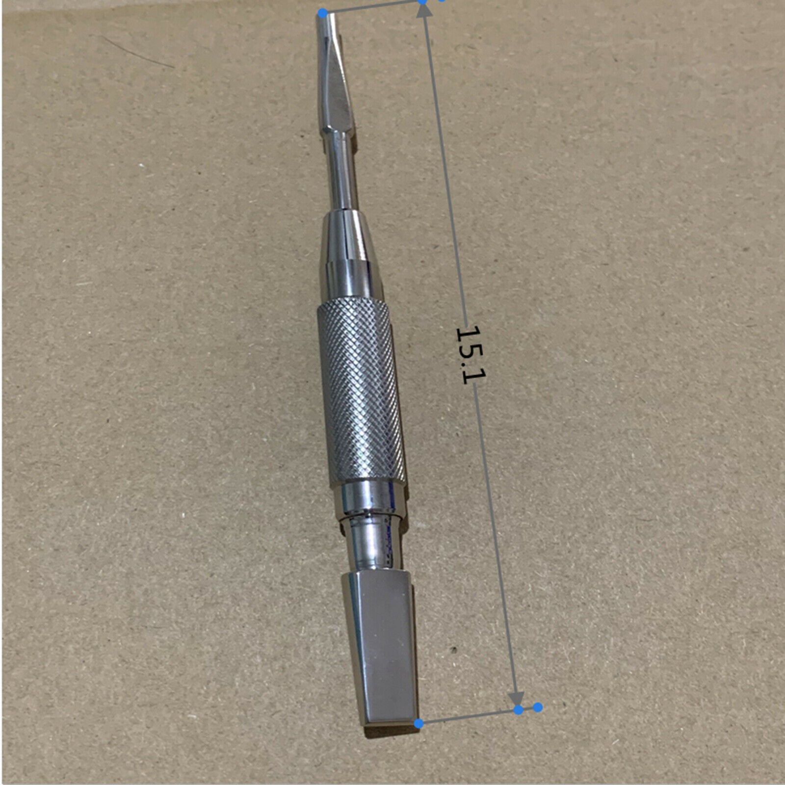 Piano Repairing Tuner Tuning Keys Reamer Tool Maintenance Repair Accessories