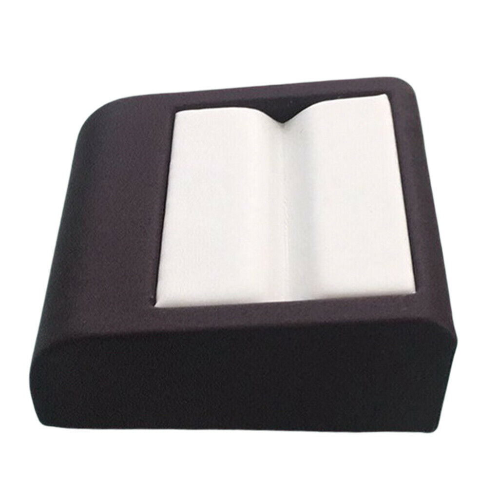Jewelry Box Jewelry Display Stand Wooden Jewelry Box Leather