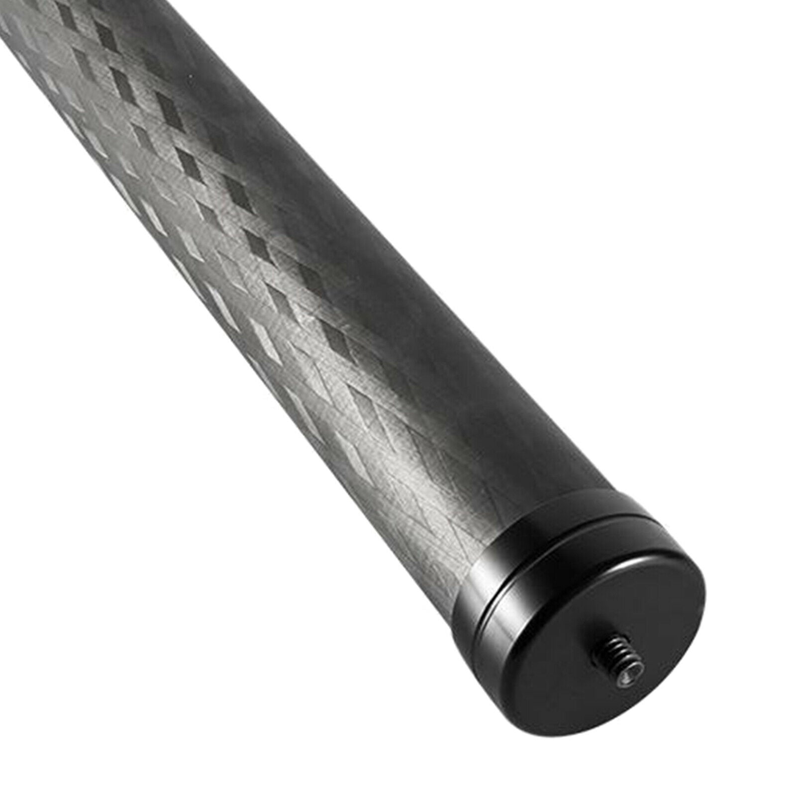 Carbon Extension Monopod Pole for DJI Ronin S / SC Extendable Pole Pole