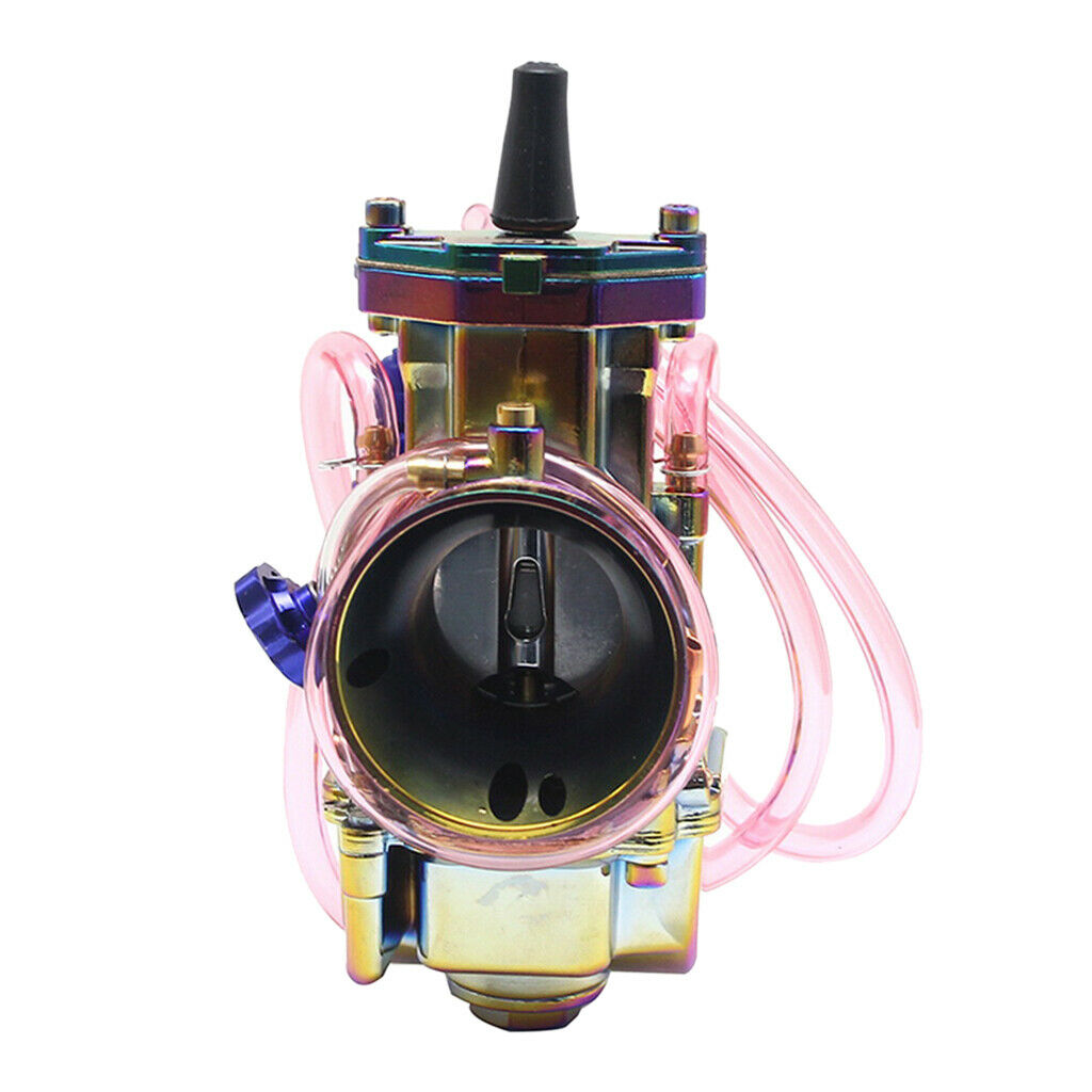 High Performance Racing Carb 32mm Carburetor for 125-350cc Dirt Pit Bike ATV