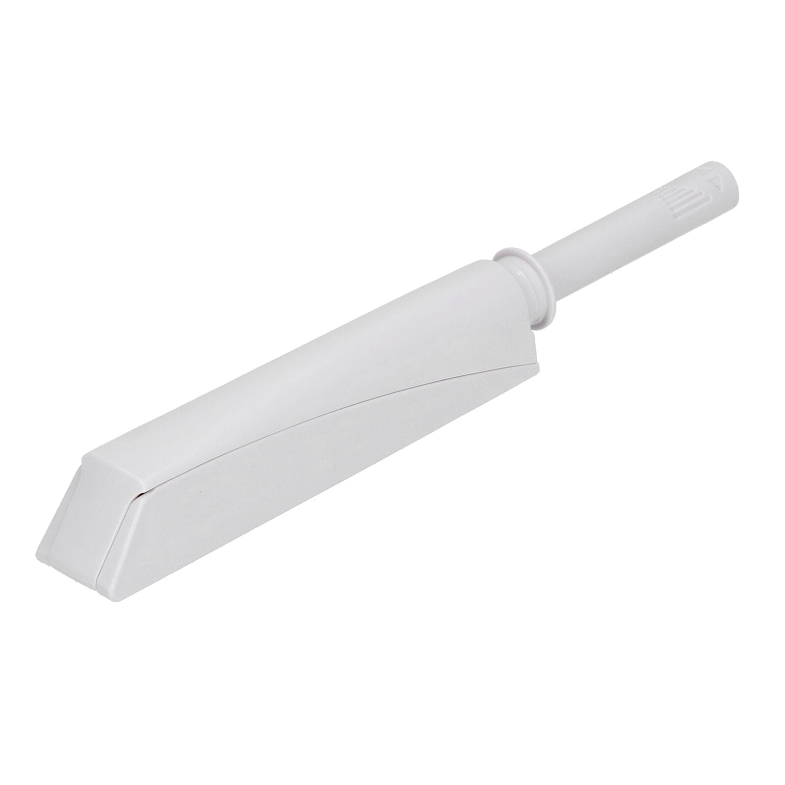 Magnetic Touch Cabinet Drawer Wardrobe Door Damper Push Set Hardware