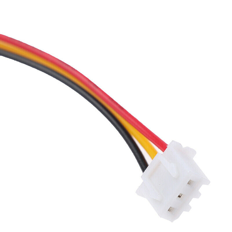 10K OHM Linear Taper Rotary Potentiometer 10KB B10K Pot With Wire Porta npL T WF