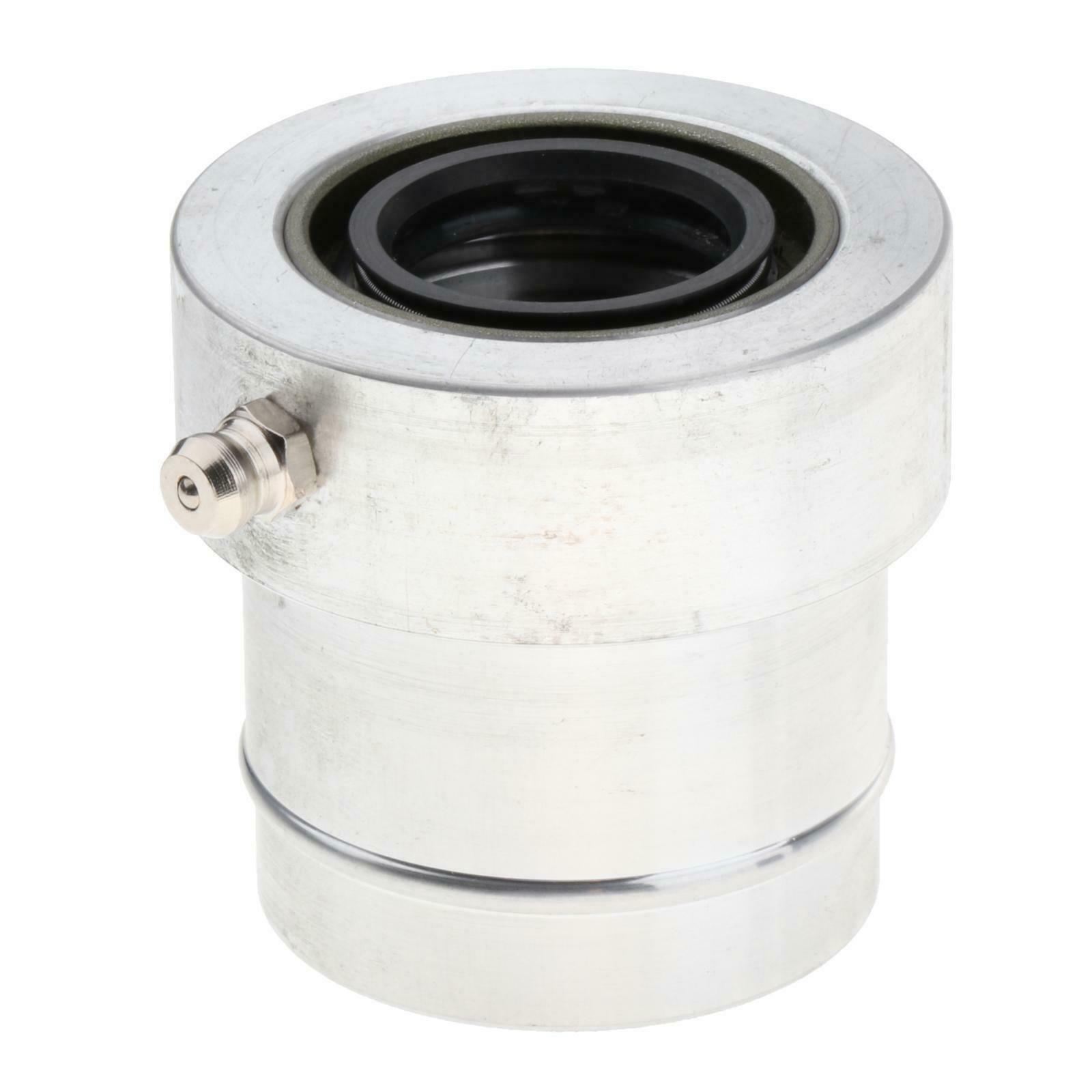Seal Carrier Bearing Assembly Drive Shaft for SeaDoo GT, GTS, SP, SPI, SPX, XP,