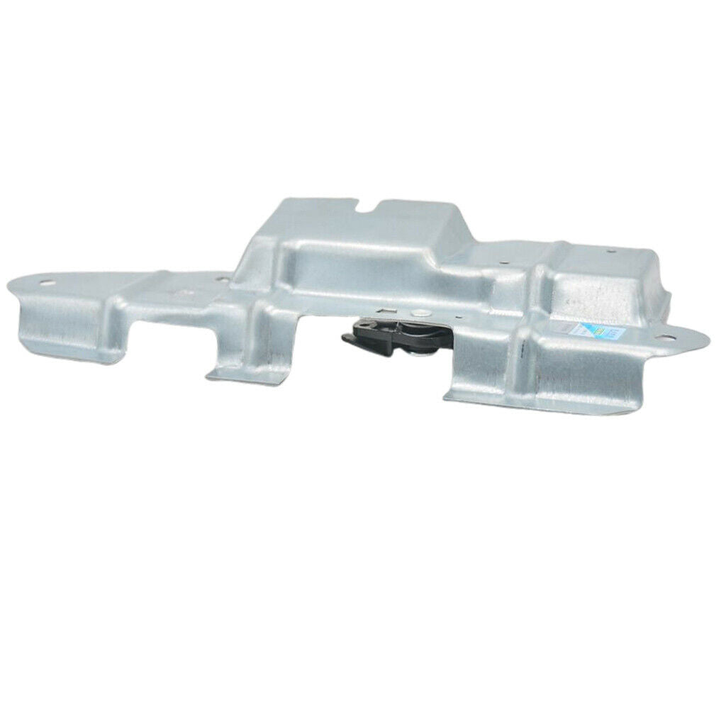Bootlid Trunk Latch Bracket Fit For   Bora   MK4 2001-2005
