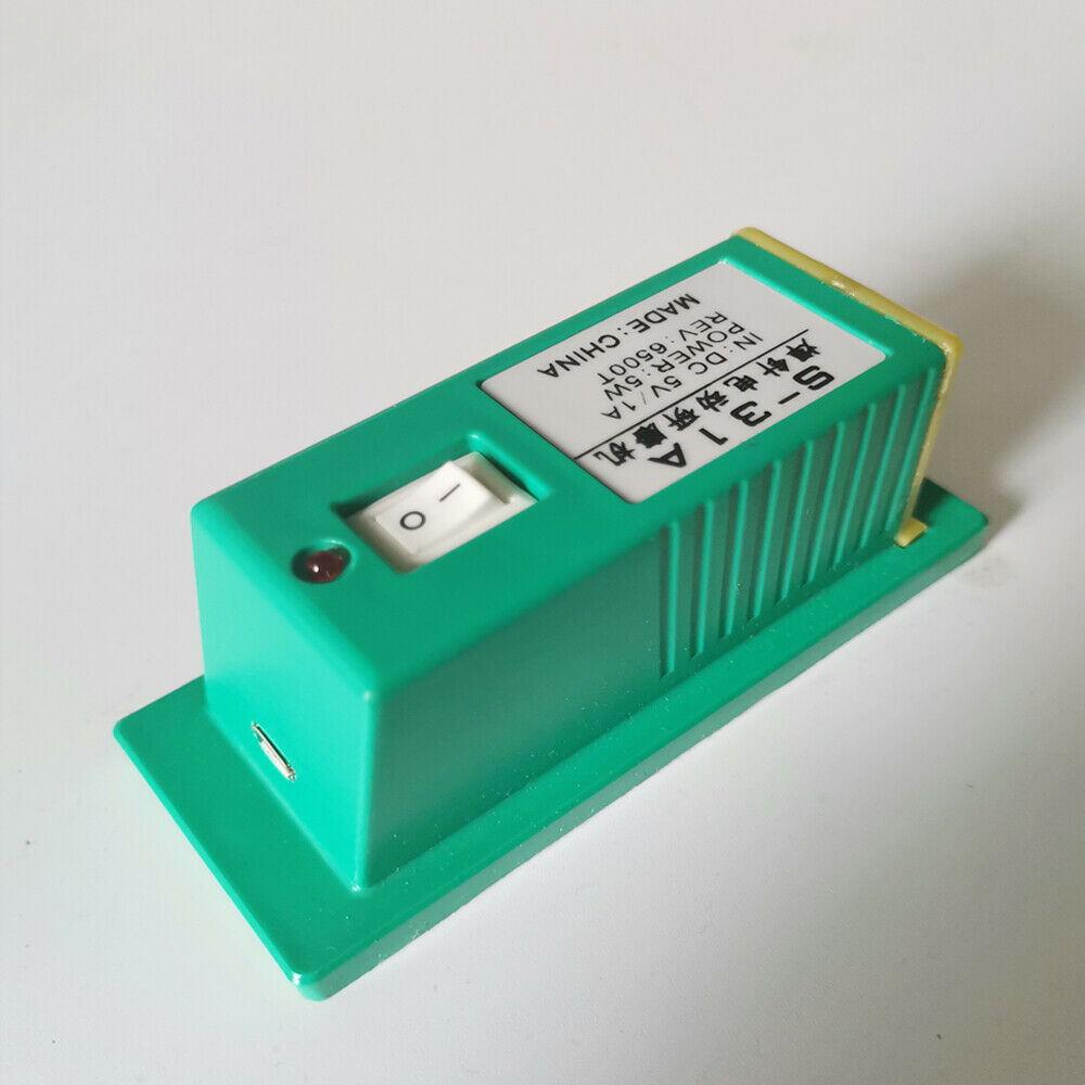 Usb Powered Mini Electric Grinder Needle Grinder for Jade Metal Wood Polishing