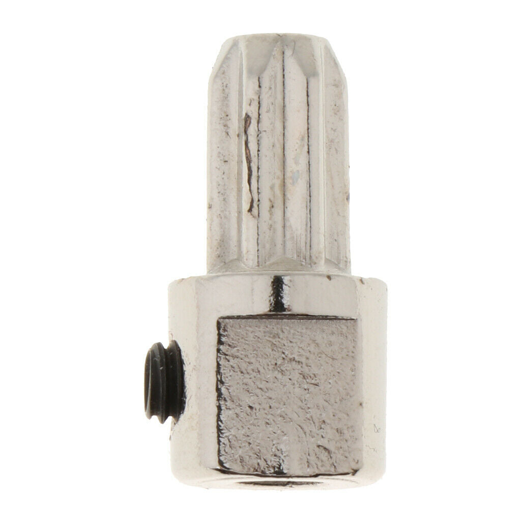 RC Drive Shaft Hub Rear for 1:10  Slash 4x4 RC Car Truck Buggy Parts and