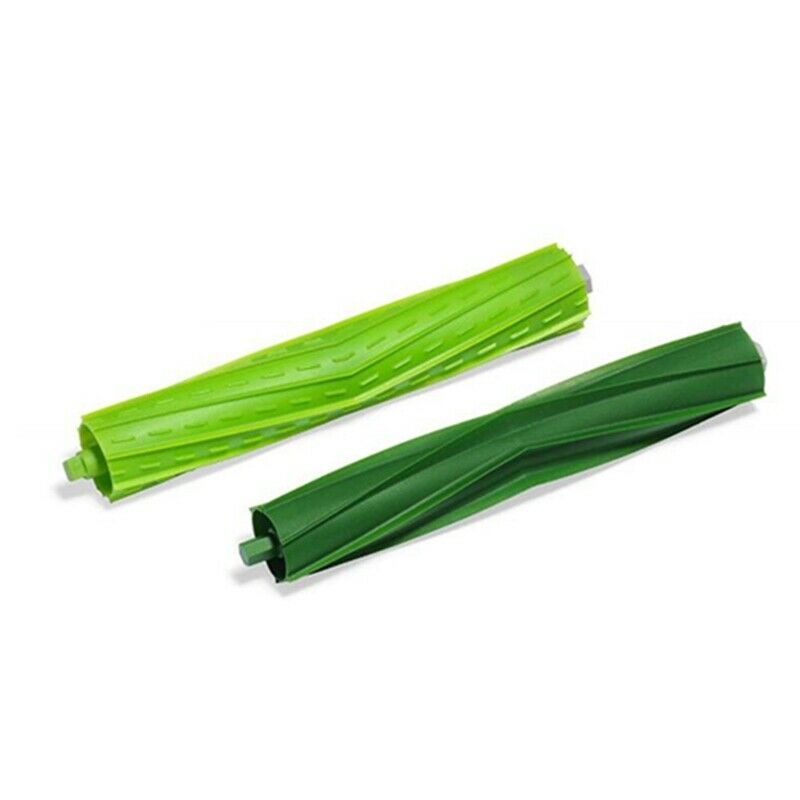 2X Brush Roll For Roomba I7 E5 E6 Series Robot Vacuum Cleaner Replacement SparU9