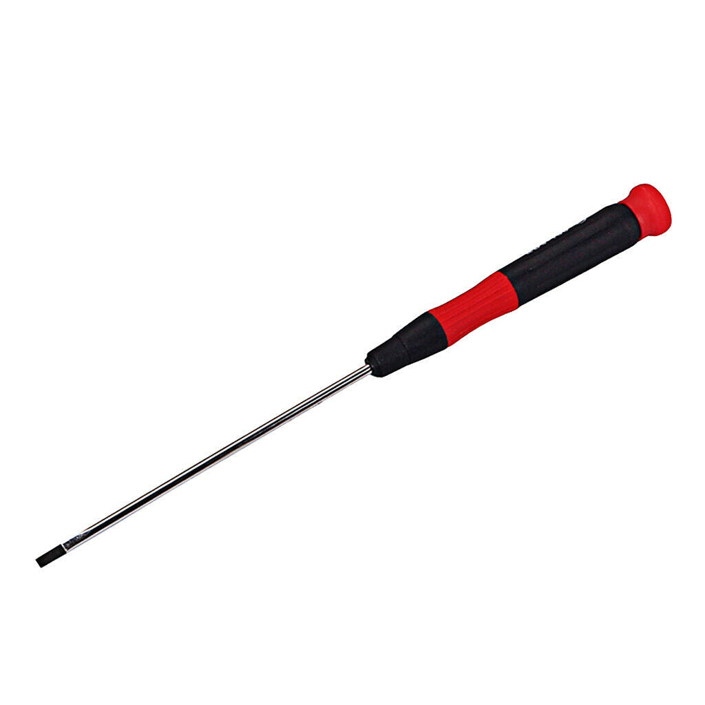 Lovoski Metal Saxophone Flute Clarinet Screwdriver for Woodwind Instrument