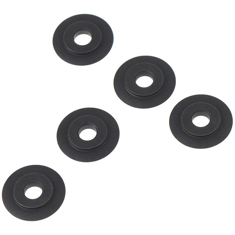 5pcs Spare Copper Pipe Slice Cutting Wheels Blade for Tube Cutter Kit ZY.l8