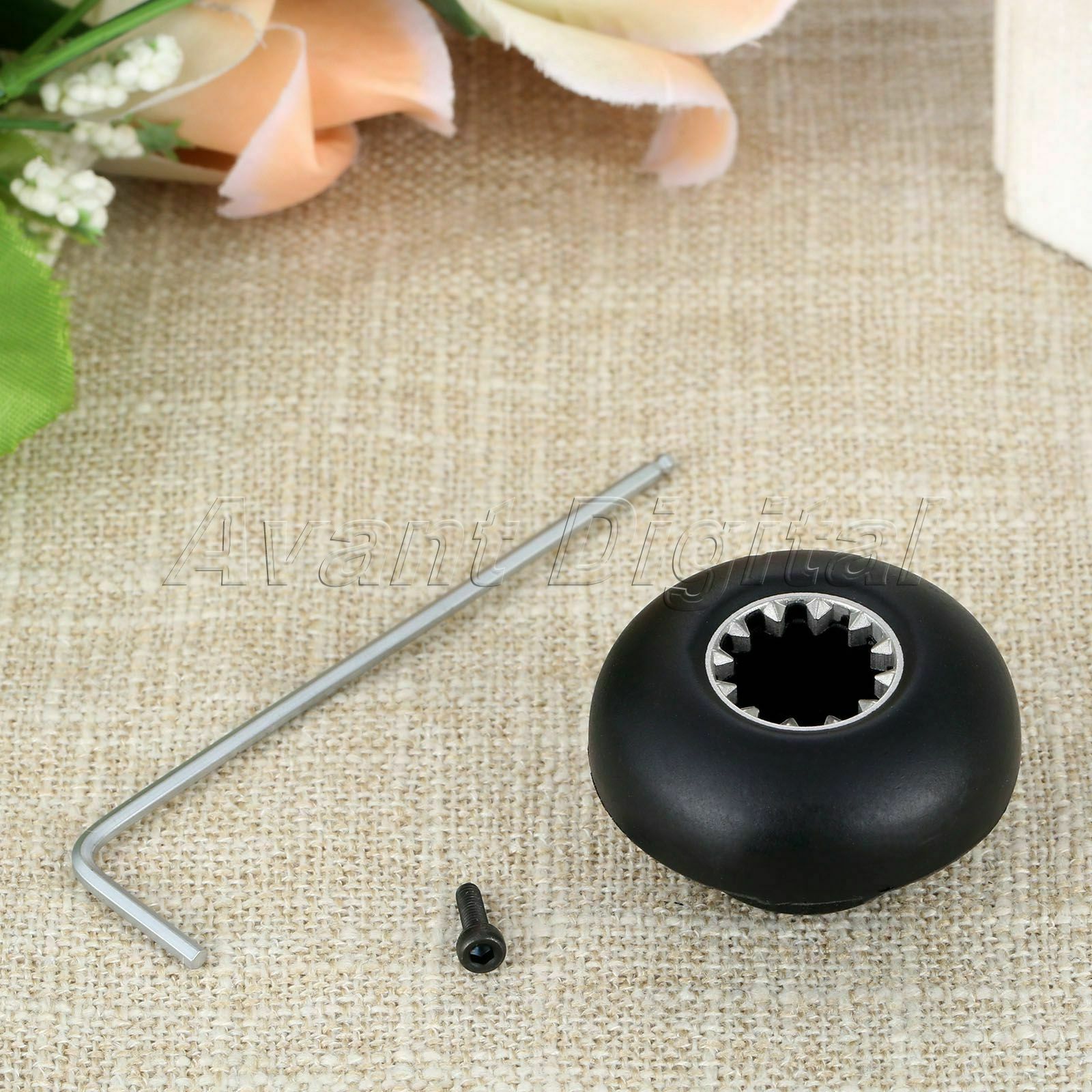 Blender Drive Socket & Allen Wrench For Blenders 891 802  Parts