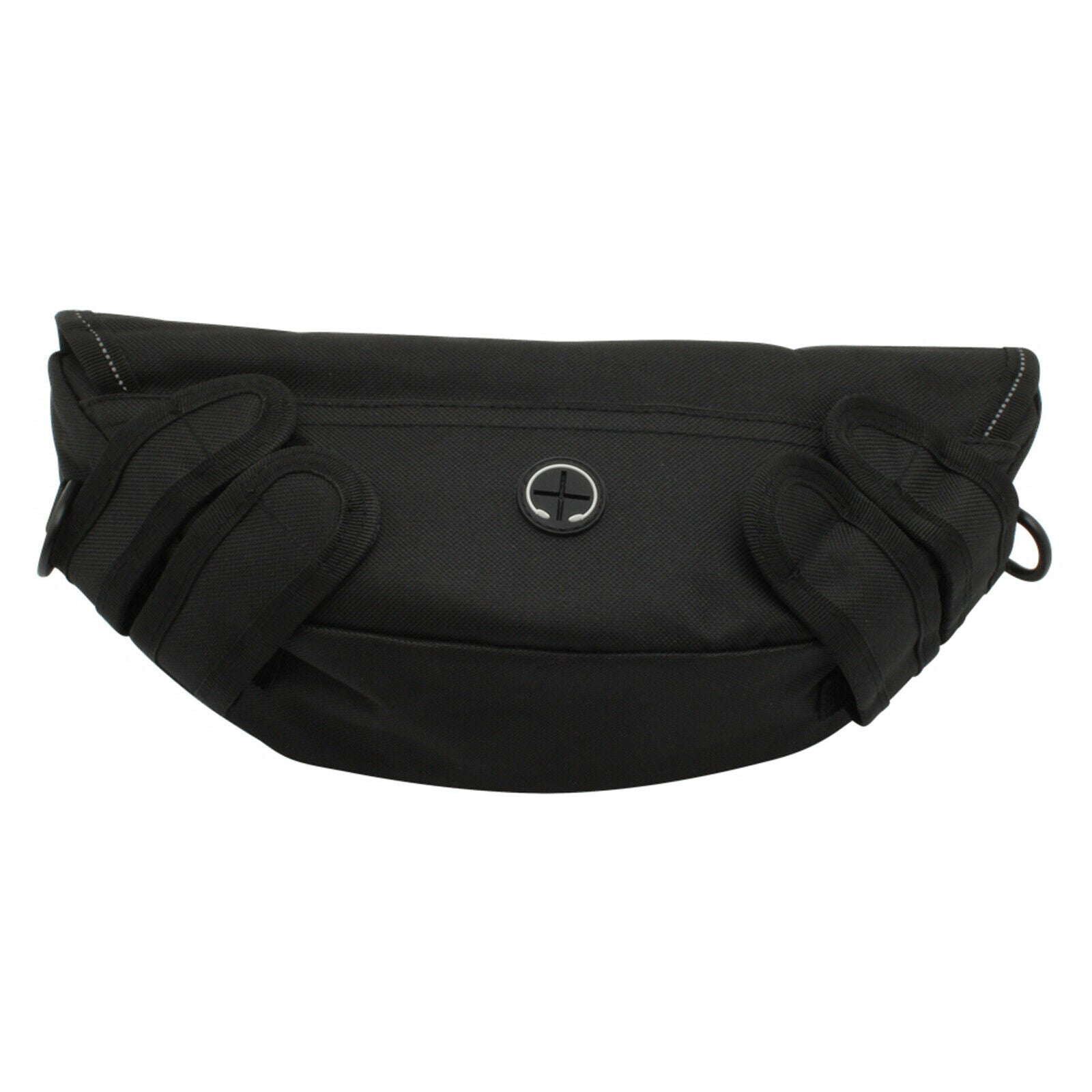 Modern Motorcycle Handlebar Bag Navigation Bag for BMW R1200GS ADV R1250GS