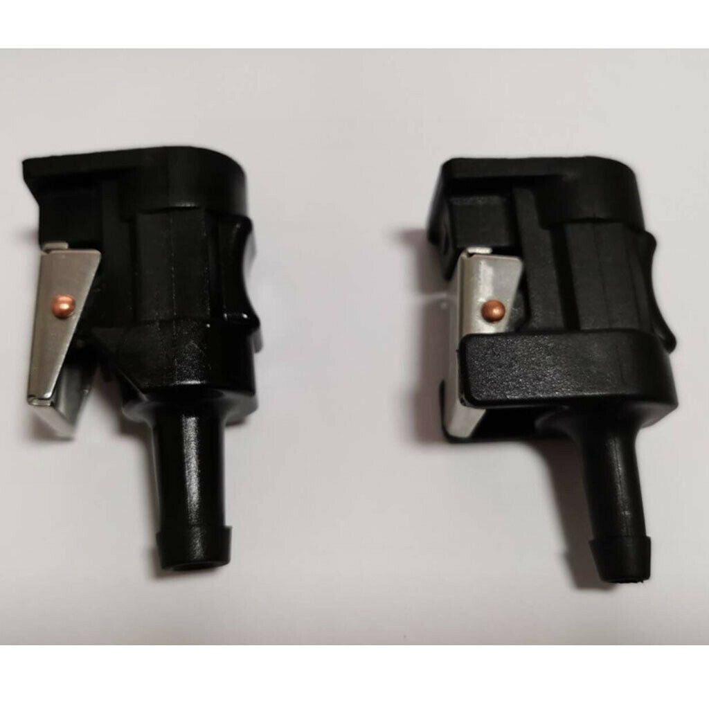 Fuel Connector 6E5-24305-06 fit for Yamaha Outboard 6E5-24305-06 115HP-250HP
