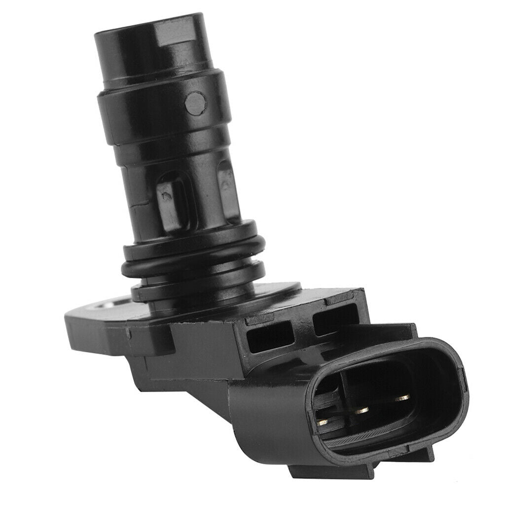 Crankshaft Position Sensor 8973121081 8-97312108-1 97312108 for Suzuki Parts