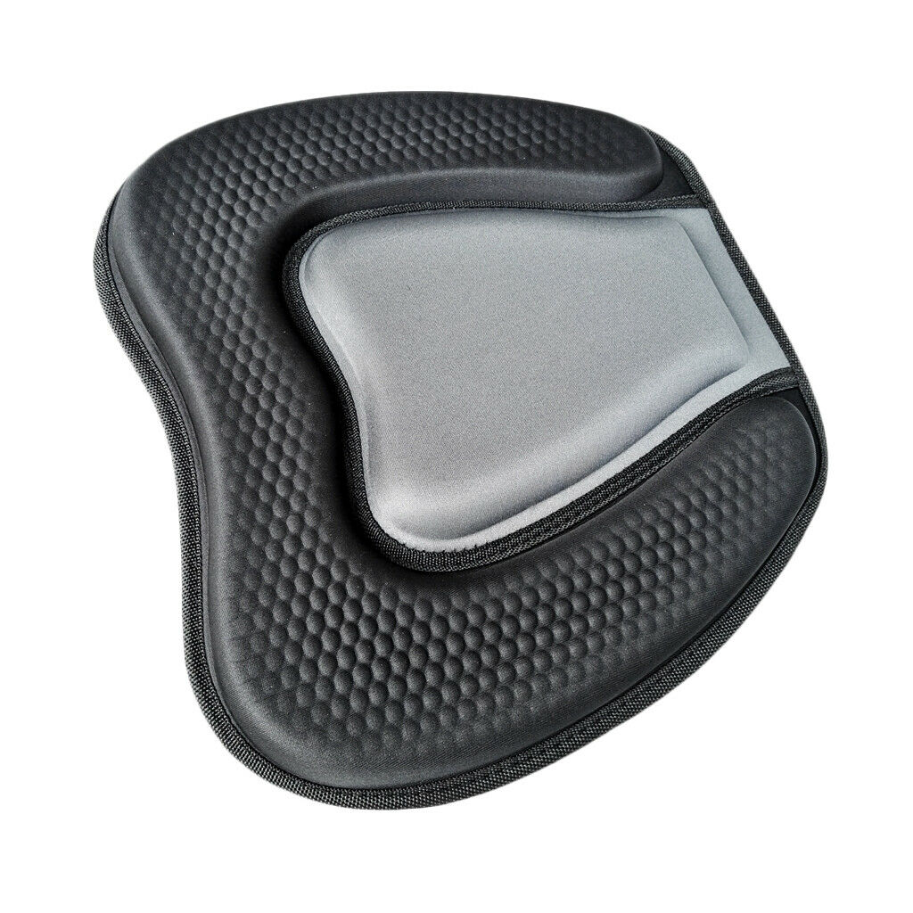 Cushioned Seat Pad, EVA Seat Pad for Kayaks, Portable Seat Cushion for Outdoor