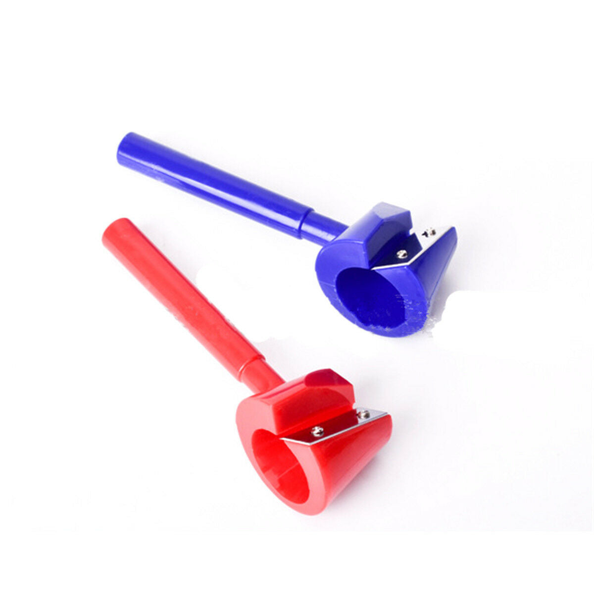 Home Spiral Vegetable Shred Slicer Spiralizer Fruit Cutter Peeler Kitchen Tools