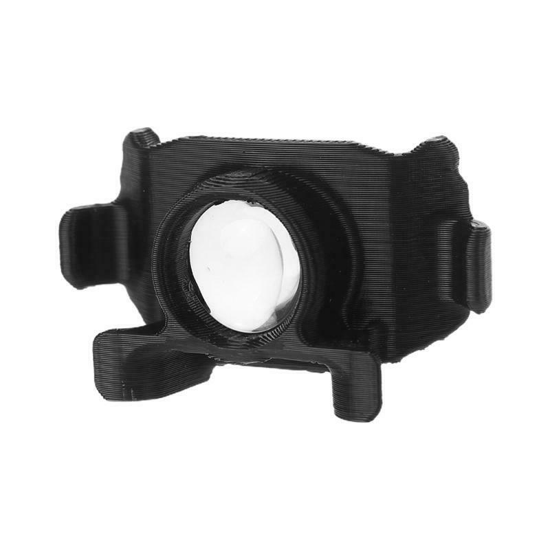 Bottom Light Condenser for Mavic Air 2 Drone Shine Farther Landing Lamp Lens