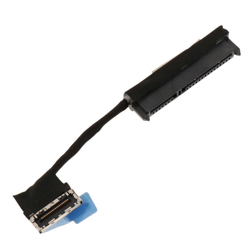 Laptop HDD Cable Replacement, Brand New Hard Drive Connector HDD Cable Repair