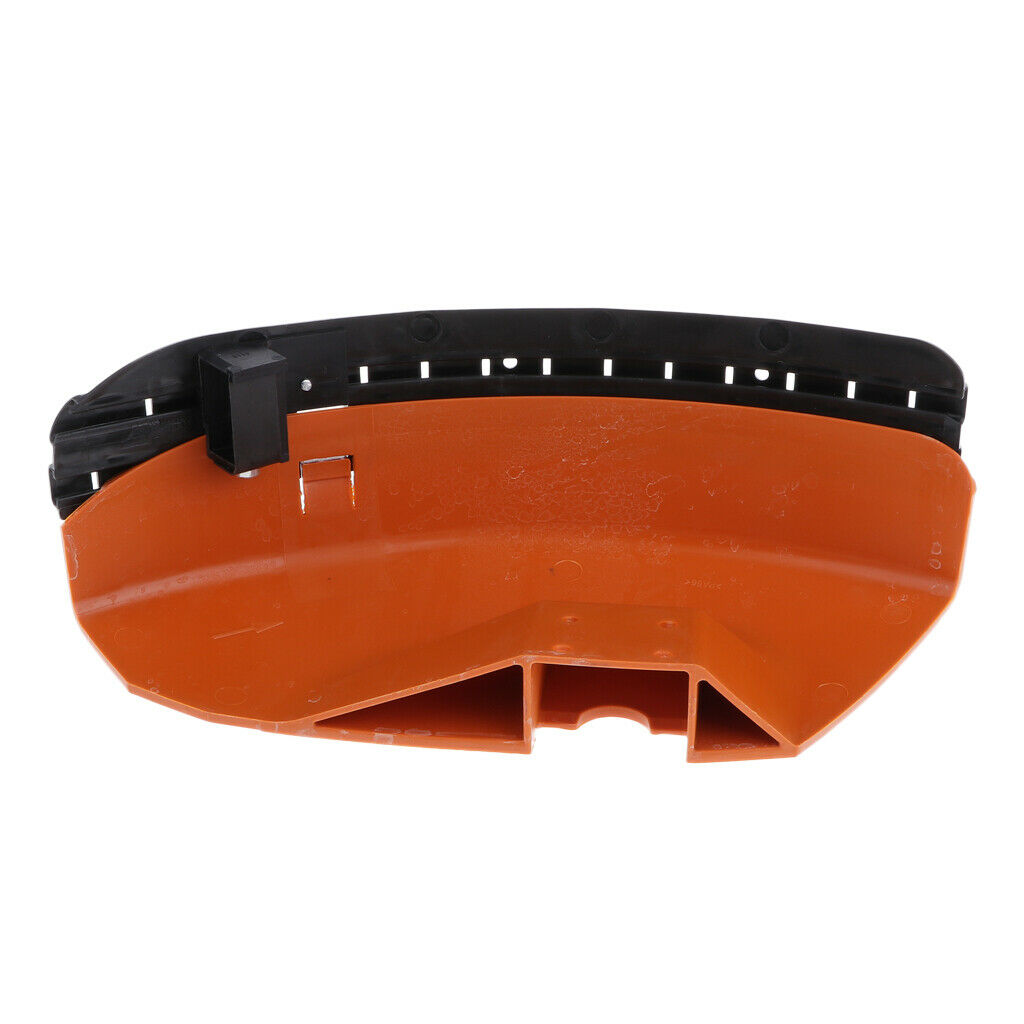 Cutting Protection  Protection Strimmer Guard for  Brushcutters