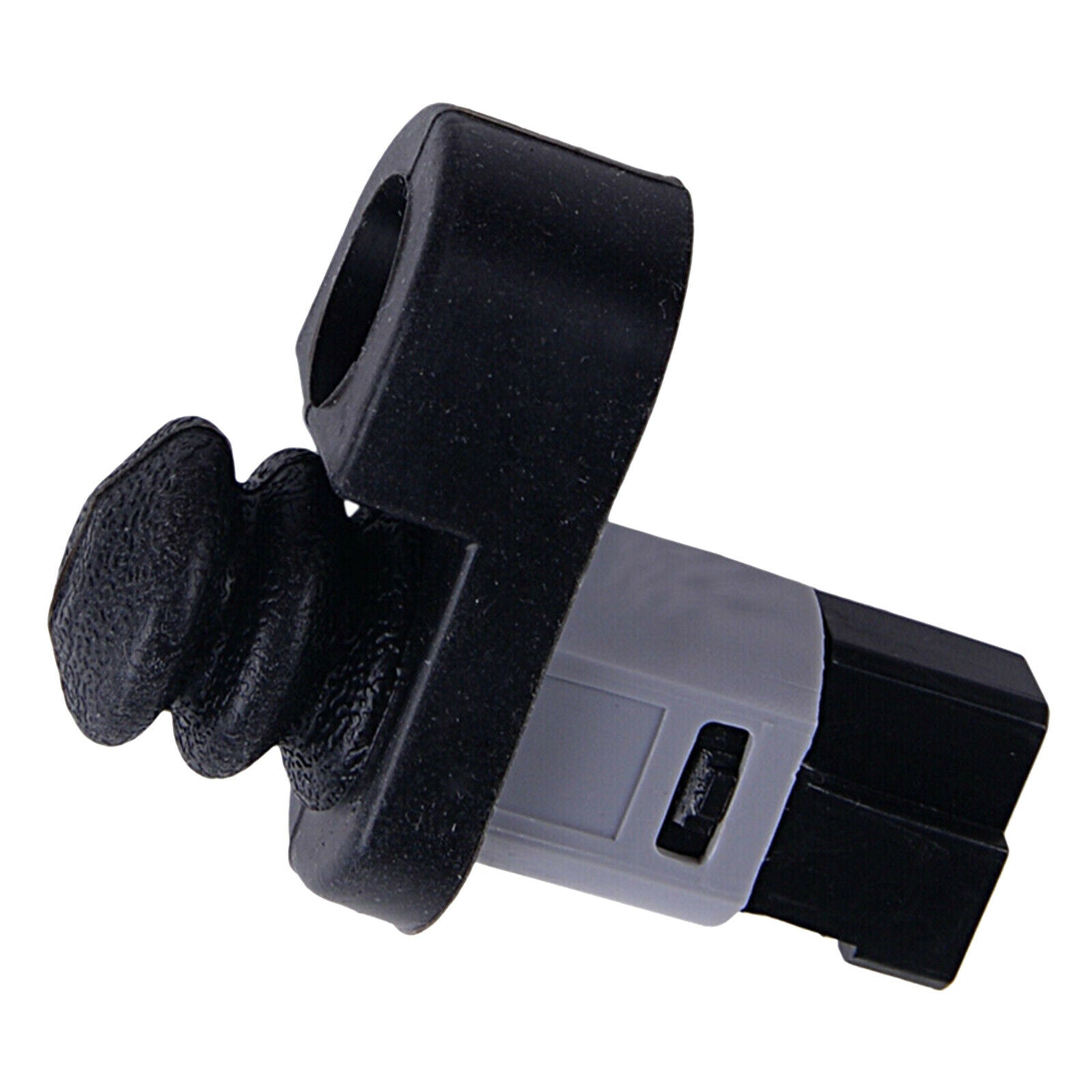 2X Left Door Contact Switch Fits For  25360F4311 25360-49A0B Accessories
