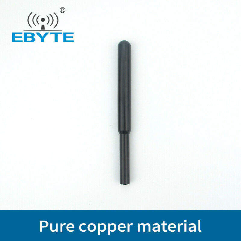 Helium Hotspot Miner 5 dBi Indoor Antenna & Magnet Base for RAK Nebra Bobcat