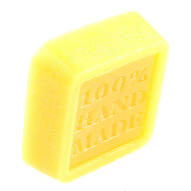 Organic Beeswax Cosmetic Grade Filtered Natural Pure Bees Wax Ba.l8