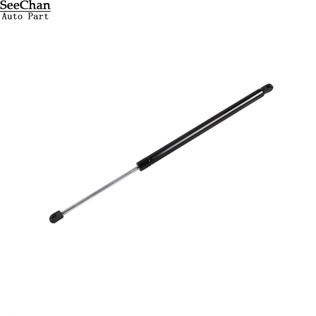 Rear Trunk Lift Shock Support Strut Fits Mercedes W164 ML350 ML320 ML450 2005-10
