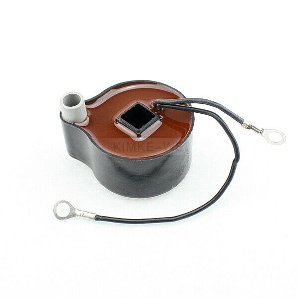 New Ignition Coil Fits Kohler K90 K91 Replaces OEM 220435 220435-S