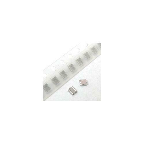 [40pcs] LFB322G45SN1 Filter 2450MHz SMD