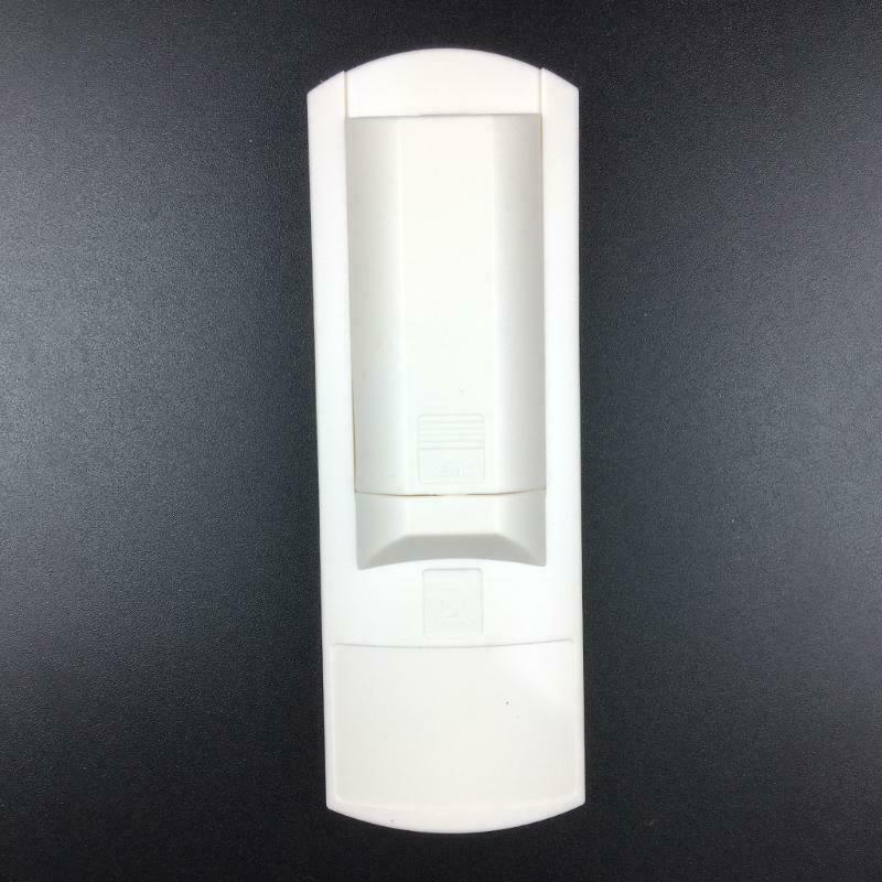 Remote Control For Panasonic-Air Conditioner A75C3300 A75C3208 A75C3706 A75C3708