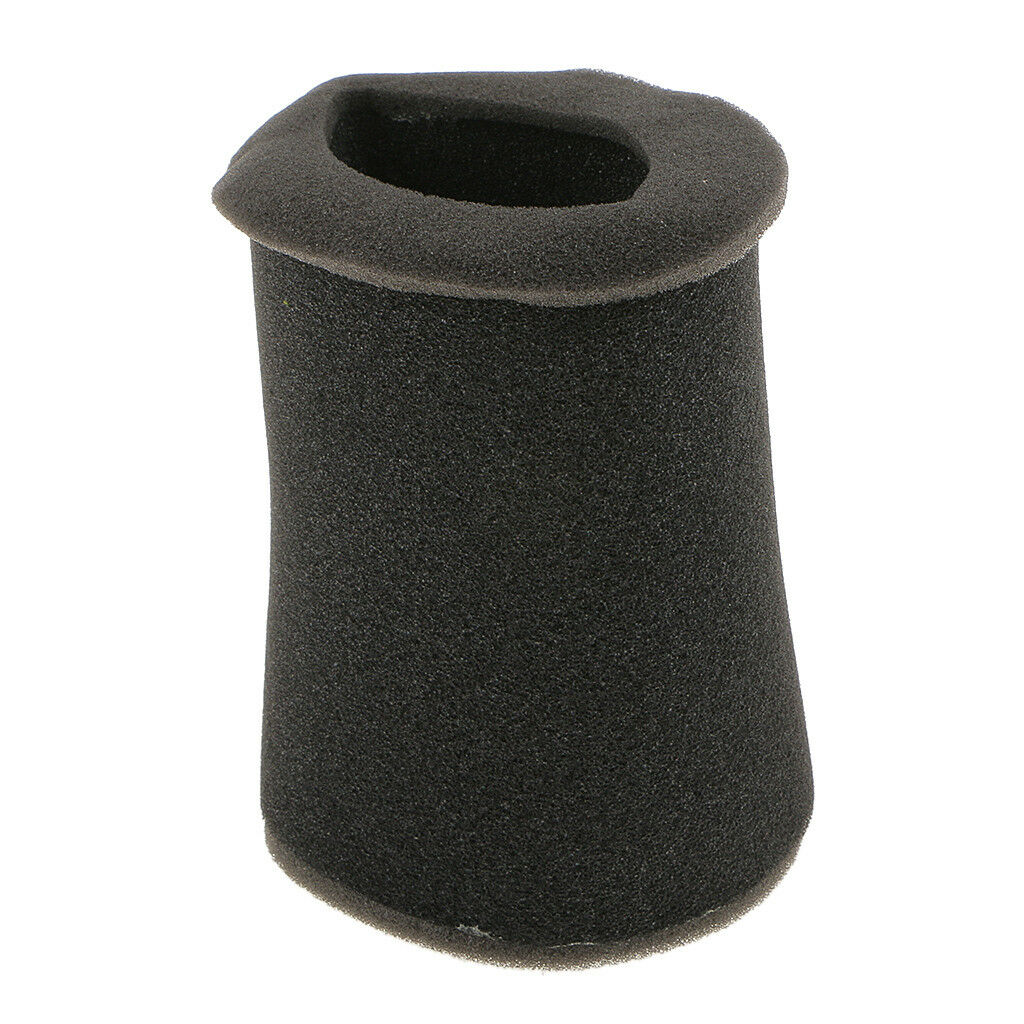 Air Filter 20mm Sponge Foam Cleaner Dirt Pit Bike ATV Motorcycle for GS125