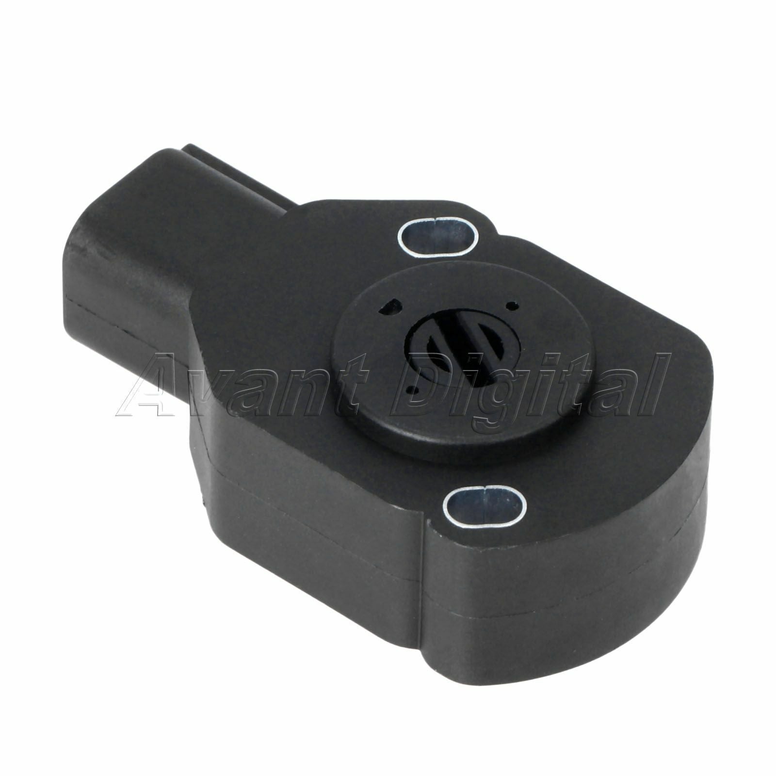 Replacement 5015186AA 53031575 Throttle Position Sensor For Dodge Ram 2004 2002