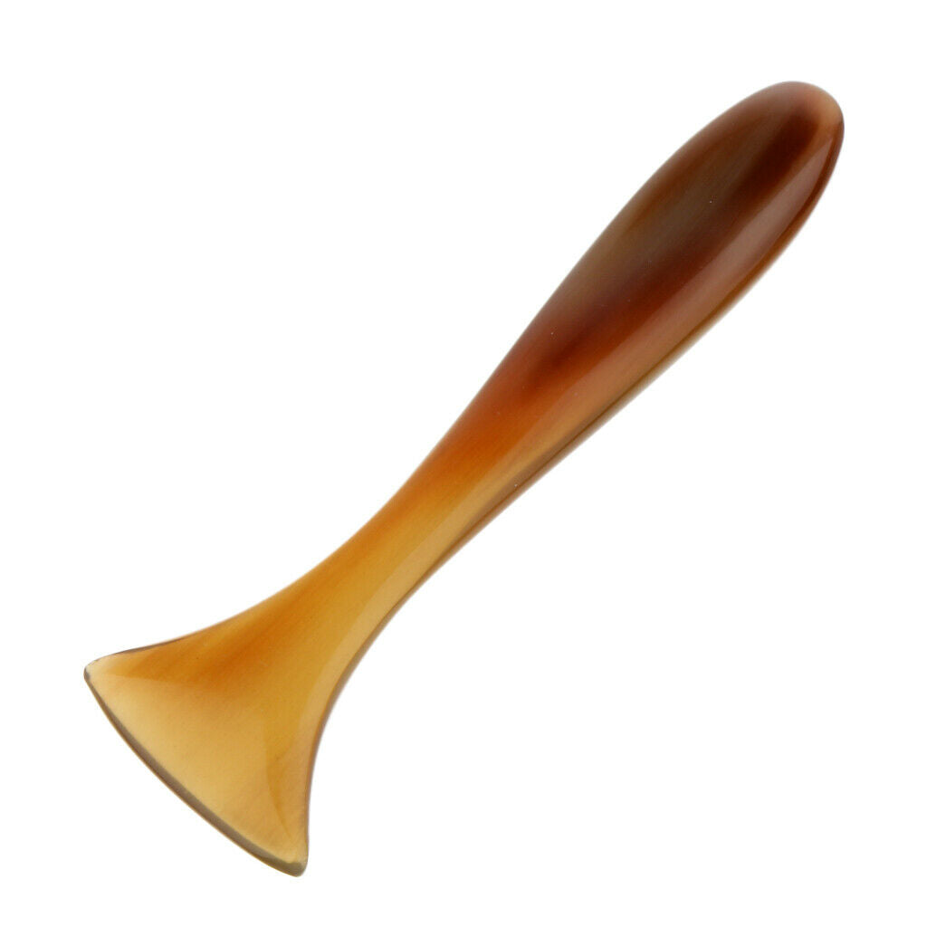 Beauty Body Face Eyes Skin Care Gua Sha Scraping Tool Massage Scraper Bar