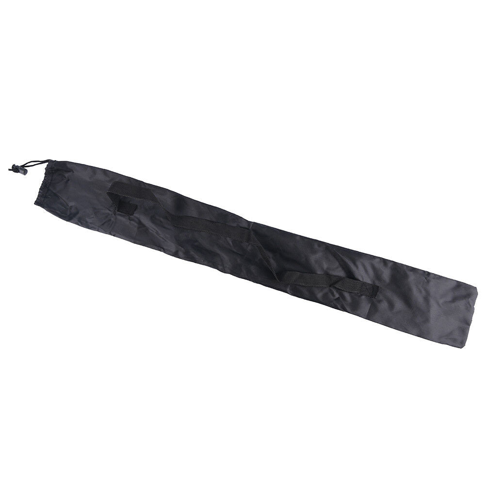 Walking Stick Travel Bag Trekking Hiking Poles Carrying Case Hiking Storag.l8