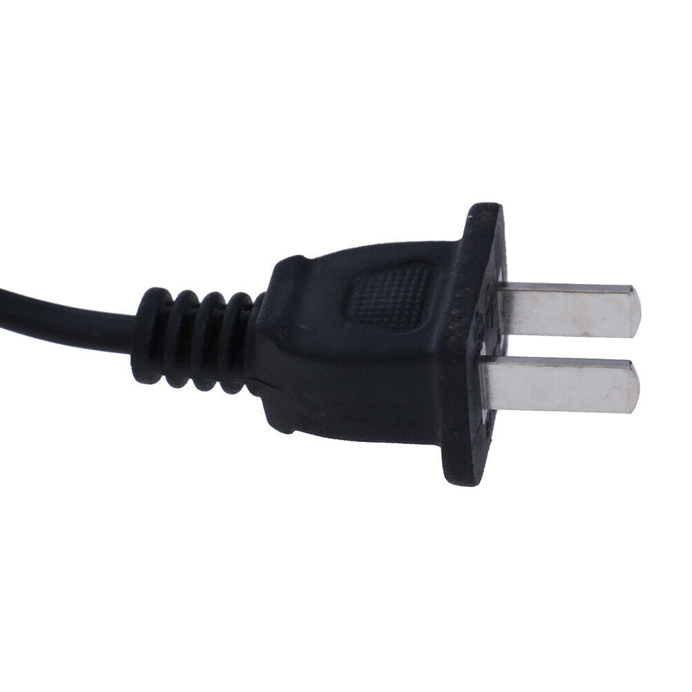 110V 220V Wave Maker Water Pump for Aquarium Marine Fish Tank NTJ tdPTAUJ Re