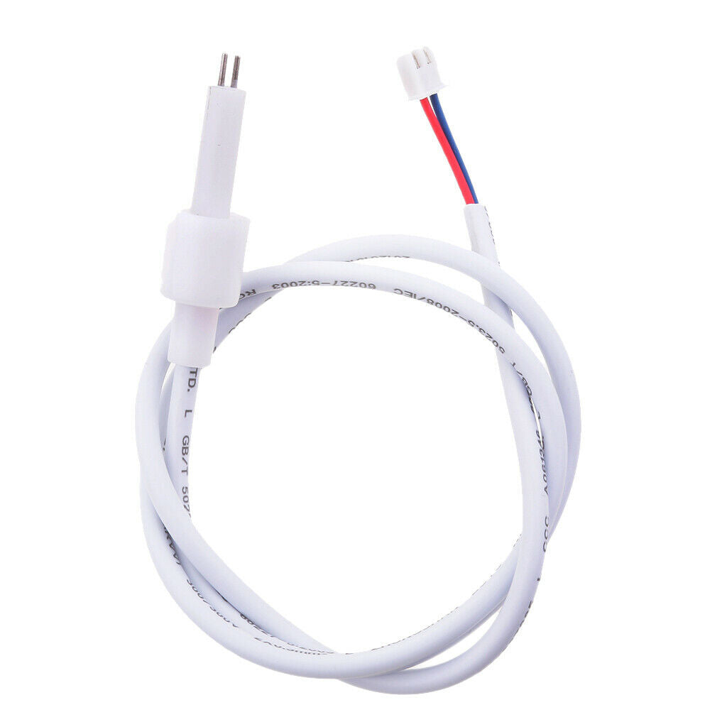 10pcs New TDS conductivity test Water quality detection probe