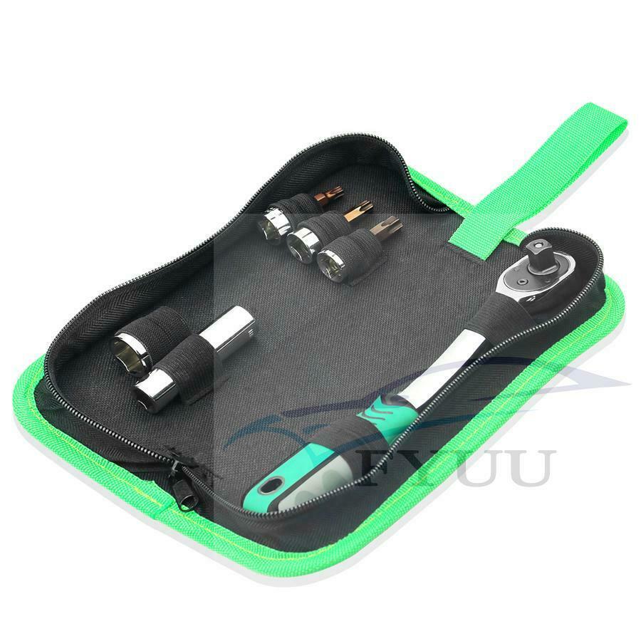 For 2007-2019 Jeep Wrangler JL JK 2-4 Doors Soft Top Hard Top Door Install Tool