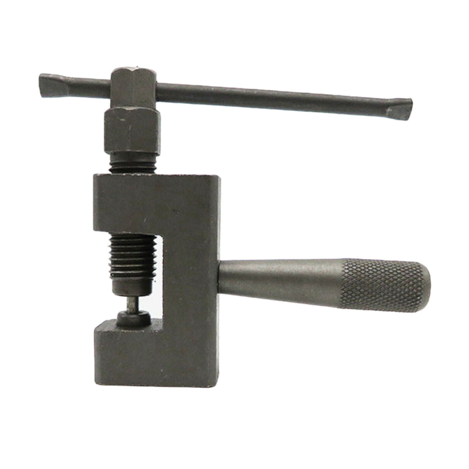 Universal Motorcycle Chain Breaker Detacher Cutter 420-530 Accessories