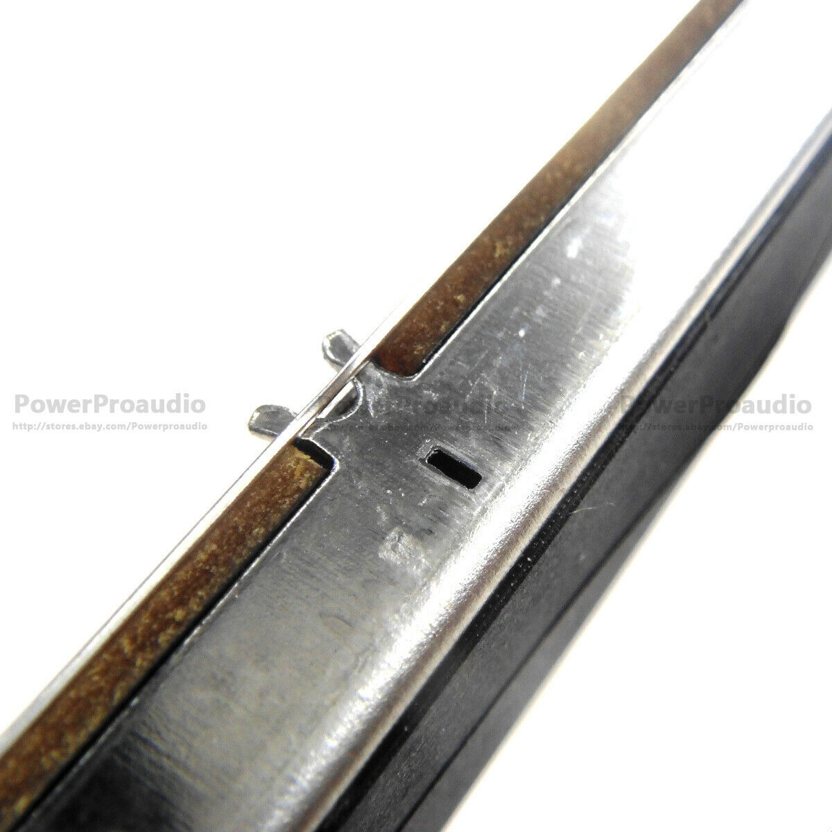 2pcs TEMPO Pitch fader for Pioneer CDJ-900nexus DDJ-SZ XDJ-1000 XDJ-RX DCV1033