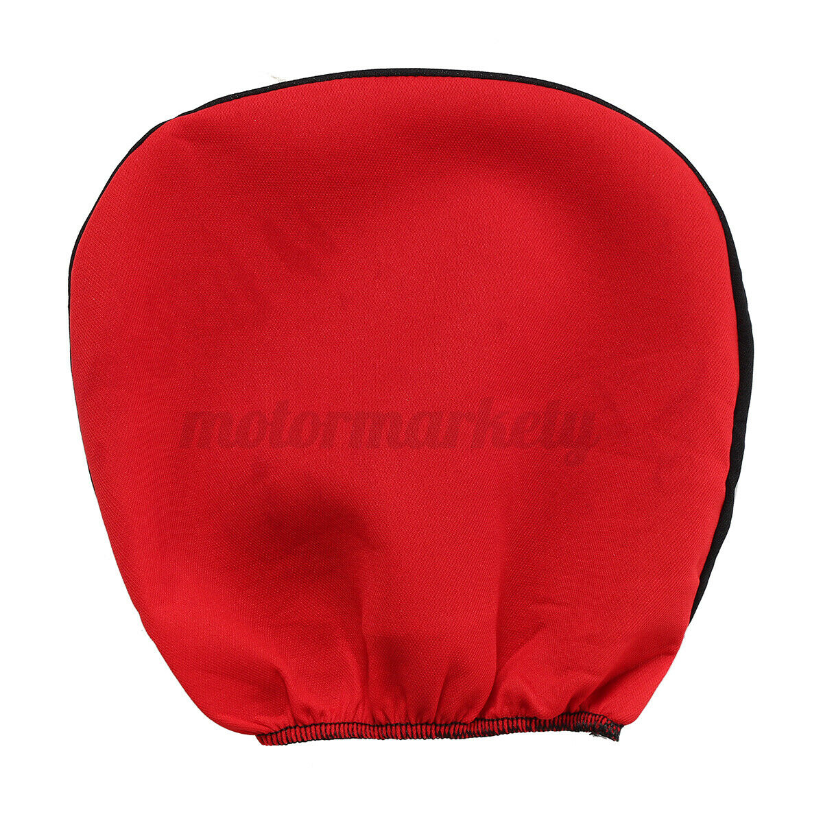 9pcs Universal Car Front Rear Seat Covers Full Set Washable Dog Pe