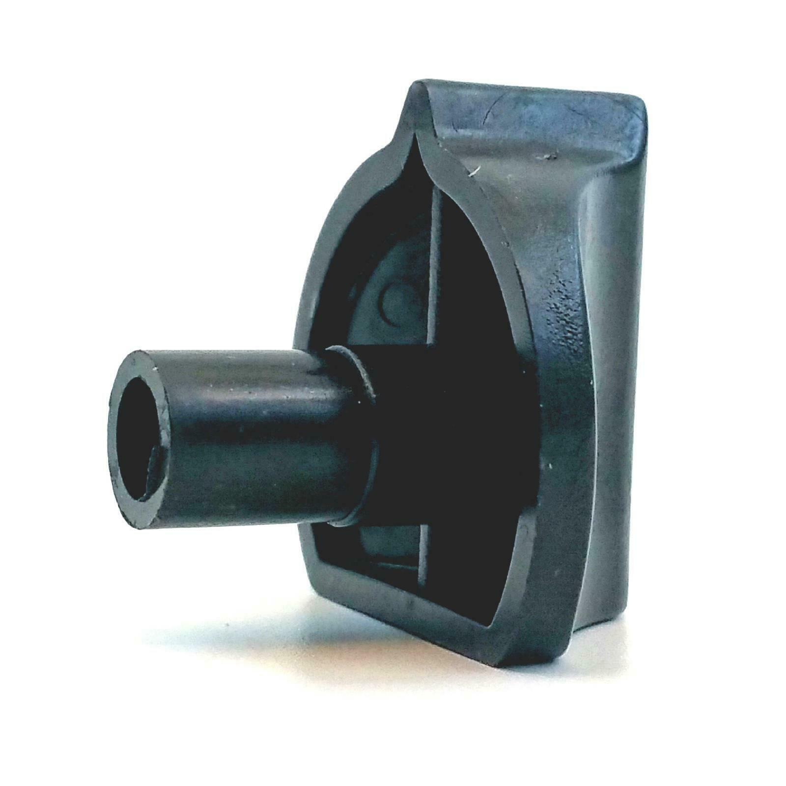 Choke Knob for STIHL BR320, BR340, BR380, BR400, SR320, SR340, SR400, SR420