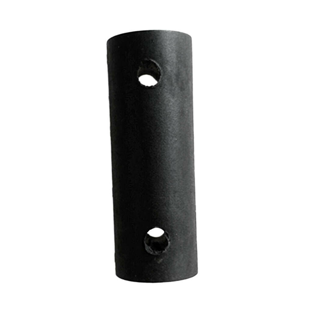 Windsurfing Universal Joint - Replacement Tendon for Mast Base