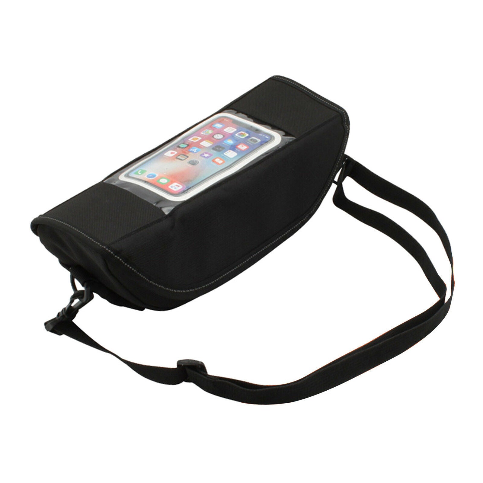 Motorcycle Handlebar Bag for BMW F750GS F700GS 800GS Replacement Accessories