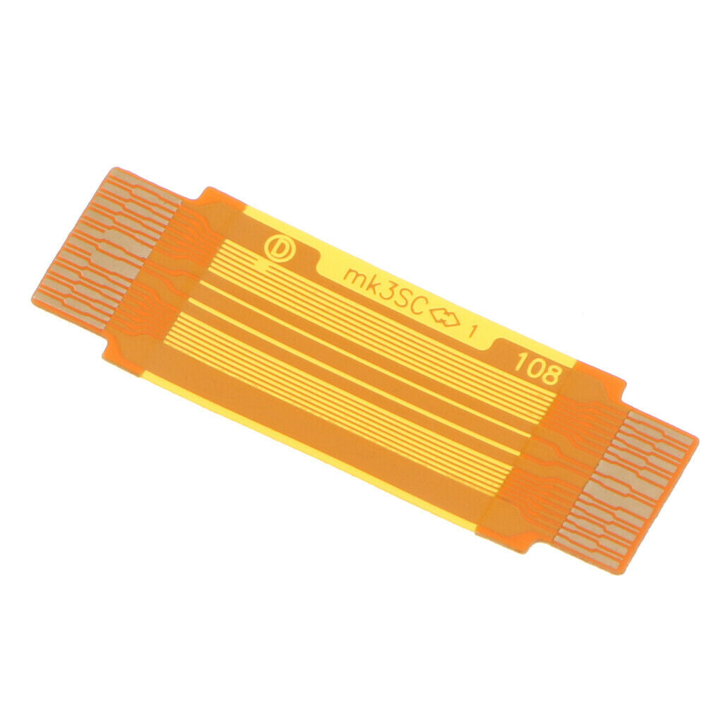 for Sony PS Vita 2000 Right Button Board Flex Cable Ribbon Repair Part