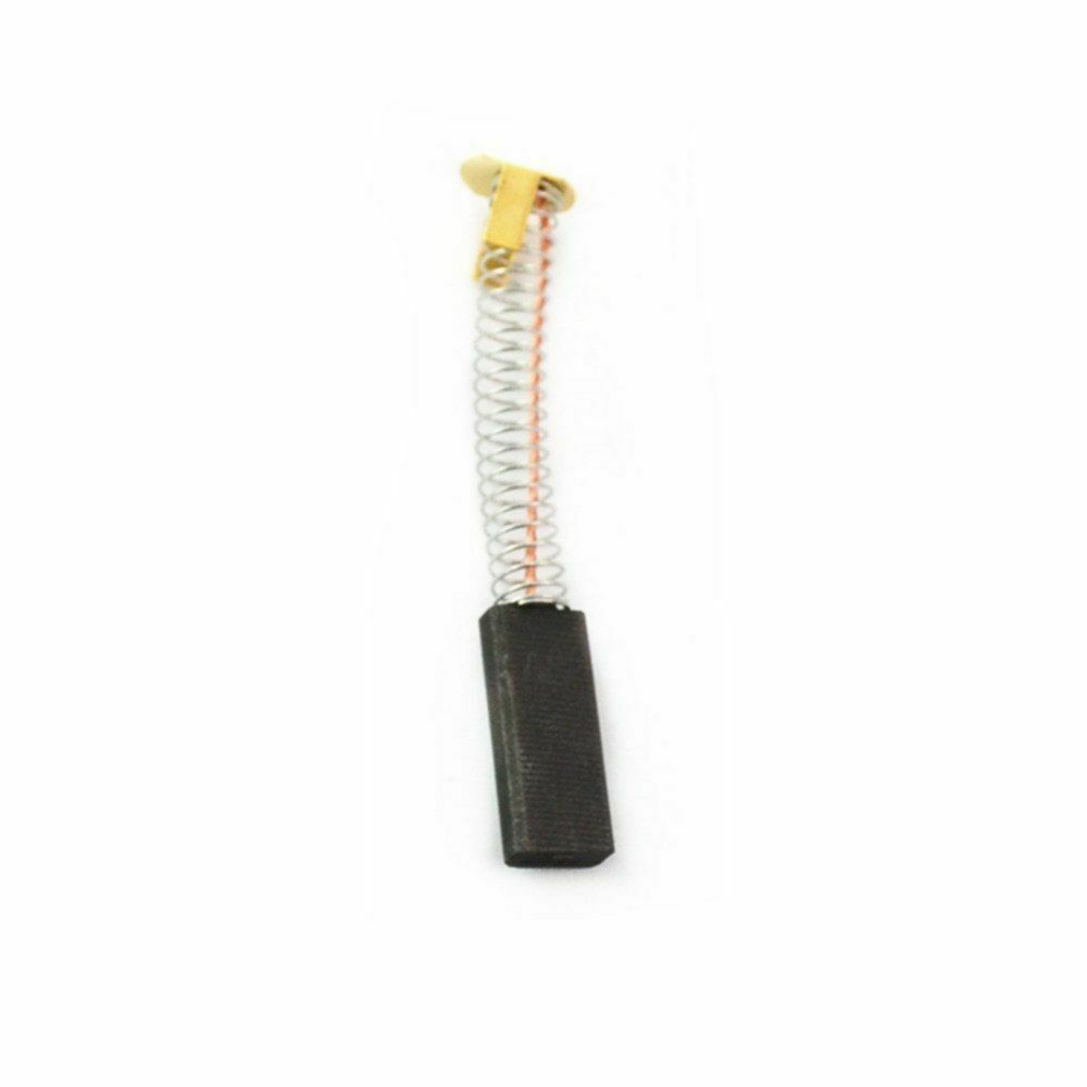 50X Carbon Brush for Generic Electric Motor 4mm x 8mm x20mm