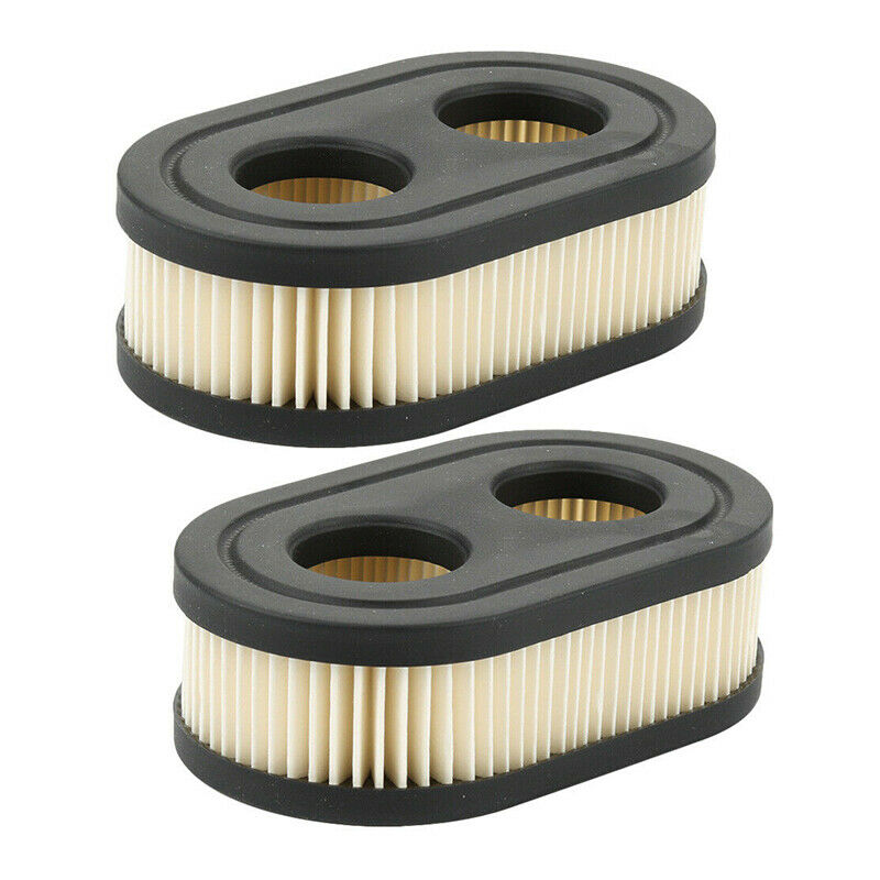 Lawn mower air filter filter For Briggs & Stratton 798452 59326..l8