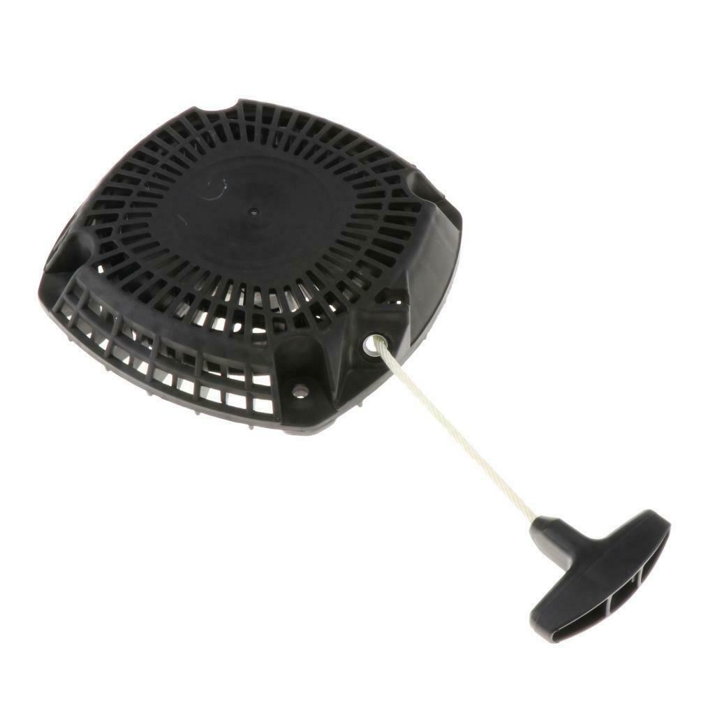 Recoil Pull Starter Start Assembly for  Robin SP170 EX170 1pc new