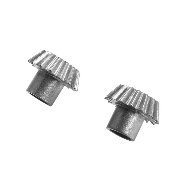 A949 A959 A969 A979 K929 Rc Car Reduction Gear Sets A949 24 Part for Wltoys 1/Q3