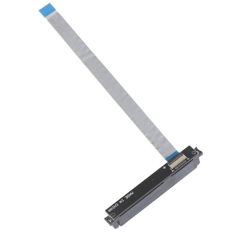 SATA Hard Drive HDD Connector Flex Cable For Pavilion 14-ce1001TU ENVDD